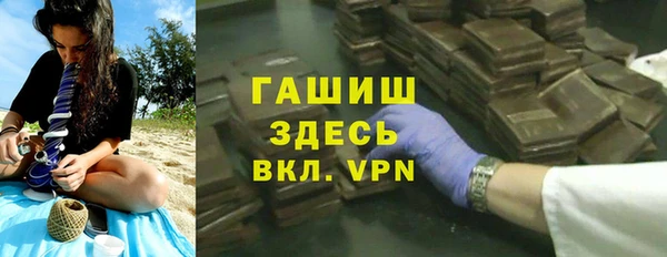 альфа пвп Гусев