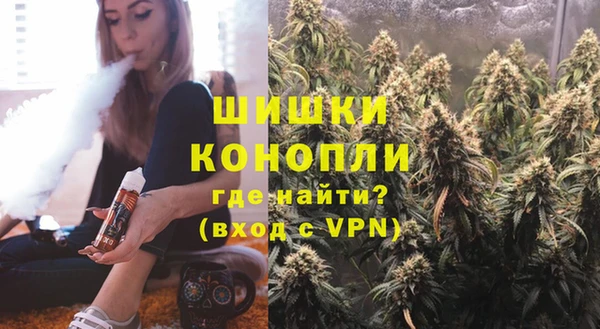 a pvp Дмитров