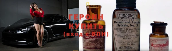 гидропоника Горняк