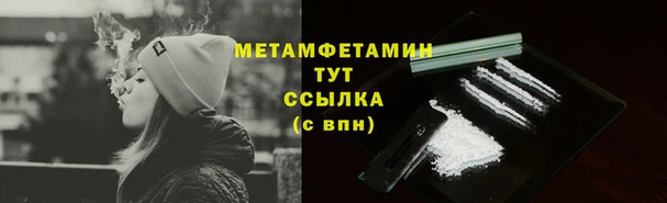 гидропоника Горняк