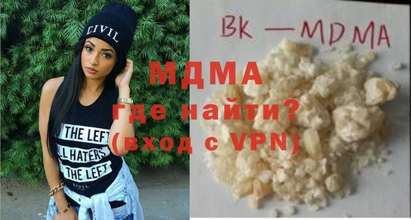 гидропоника Горняк