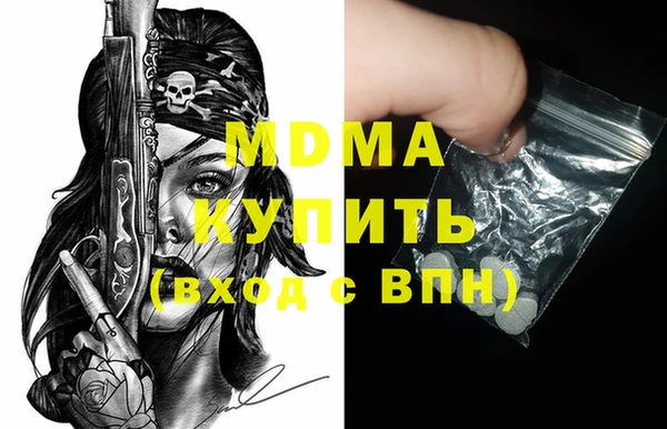 марки nbome Горно-Алтайск